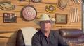 Profile Picture of Shane Owens Country - Facebook (@facebook.com) on Google