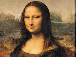 Who is the real Mona Lisa? An excavation in Florence could help link a skeleton found last year to Lisa Gherardini&#39;s family. Gherardini was Leonardo da ... - 1376059845000-Mona-Lisa-2