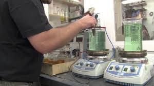 Resultado de imagen para baño de oro