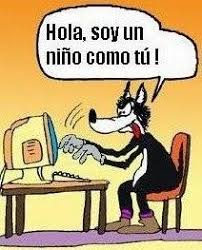 Resultado de imagen para USO DE LAS REDES SOCIALES