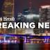 Two children in critical condition after golf cart, car collide