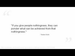 Tadao Ando Quotes, Video - Firstpost via Relatably.com