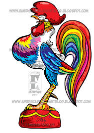 Resultado de imagem para carnaval de pernambuco desenho