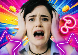 Antes do funeral: Três Graças tem guerra pelo poder, prisão e nova virada com Ferette