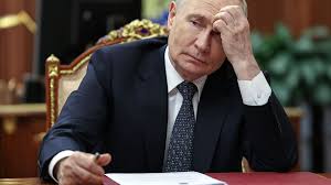 wirtschaft russlands