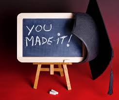 Image result for Graduates 2015