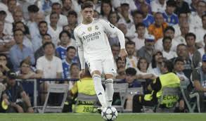 MSN - News update