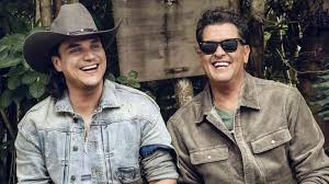 Silvestre Dangond