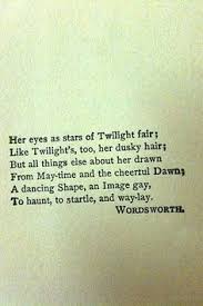 William Wordsworth on Pinterest | John Keats, Henry Wadsworth ... via Relatably.com