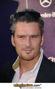 Brothers &amp; Sisters actor Balthazar Getty has lost his father, oil heir John Paul Getty III. The 54 year old, the grandson of oil tycoon Jean Paul Getty, ... - Balthazar%2520Getty-BBC-013379