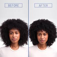 Amazon.com: AAVRANI Intensive Repair Conditioning Hair Mask - Mask for Dry, Damaged Hair - with Biotin, Rice Protein, & Mowrah Butter to Repair - Vegan - 8.4 Oz : Beauty & Personal Care