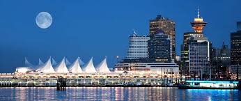 Image result for Vancouver, BC, Canada