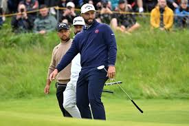 Global Golf Post - News update