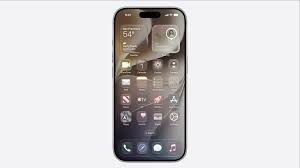 Apple’s iOS 27, macOS 27 Golden Gate, and other updates focus on refinement