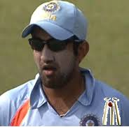 Image result for india player image