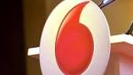 Vodafone Flipkart partner offer entry