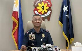 Philippine News Agency - News update