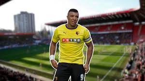 Football League World - News update
