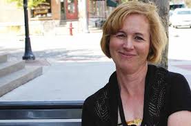 images?q=tbn:ANd9GcSap4zeHbkNm0ayxqL3AOq