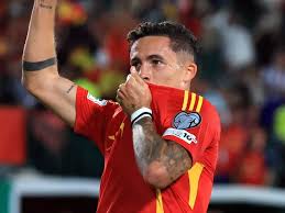 Preview: Spain vs Bulgaria - prediction, team news, lineups