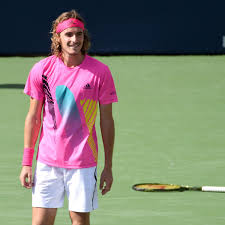 Paula Badosa's Injury Woes Continue with Rome Withdrawal