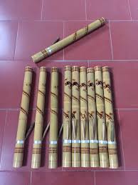 images?q=tbn:ANd9GcSapRGrnf82o737LAgQtInlKiLRMywNviuIJRazSkHPFj KtmLv