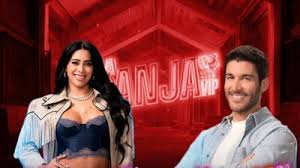 Votaciones De La Granja Vip