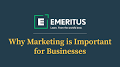 Video for https://emeritus.org/in/learn/what-is-the-importance-of-marketing-for-business/
