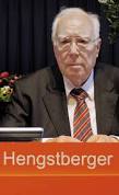 Hauptaktionär der Progress-Werke Oberkirch ist <b>Klaus-Georg</b> Hengstberger. - 59946294