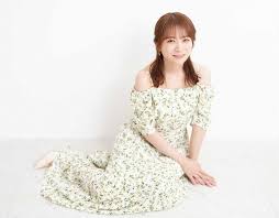 Yahoo!ニュース - News update