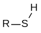 Secreted fungal sulfhydryl oxidases: sequence analysis and