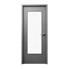FIRE RATED DOORS