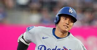 Dodgers win fifth straight as Ohtani shines in absence of Kim Hye-sung – CHOSUNBIZ