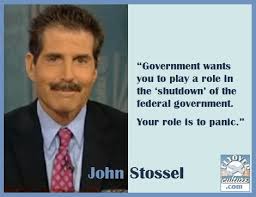 John Stossel – Andrew Fuller via Relatably.com