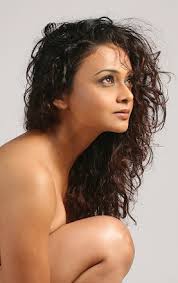 Minal Ghorpade Marathi Actress: - Marathi-actress-Minal-Ghorpade-photo-Shoot-marathi-unlimited