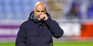 VoetbalPrimeur.nl - News update