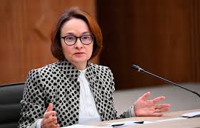 Интерфакс - News update