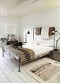 Bedroom Furniture - Mosaic Media Chest