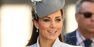 Kate Middleton Hamil Anak Kembar? - Na54nX0kQl