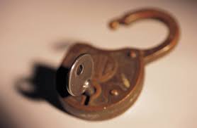 Image result for vulnerable