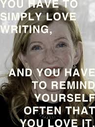 Susan Orlean Quotes. QuotesGram via Relatably.com