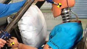 Image result for takata recall