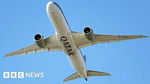 BBC - News update