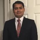 Muhammad Ishfaq Email & Phone Number