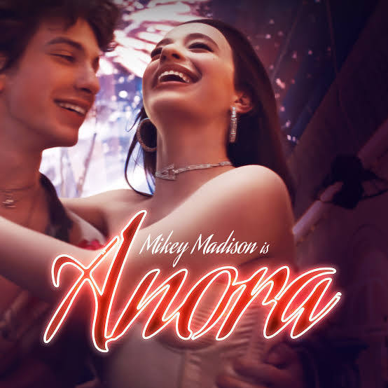 images?q=tbn:ANd9GcSarnTcd_nQLEvfn_GY-yh