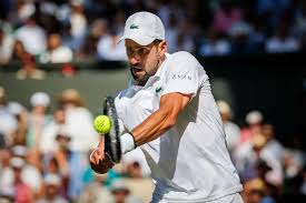 Wimbledon Day 7 Predictions Including Novak Djokovic vs Roman Safiullin