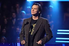 "La dépression, c'est votre corps qui vous dit d'aller vous faire foutre" : qui est vraiment Jim Carrey, ce "clown triste" qui sera honoré aux César 2026 ?