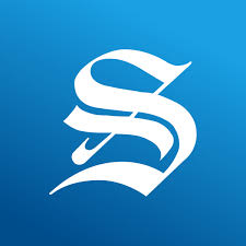 St. Catharines Standard - News update