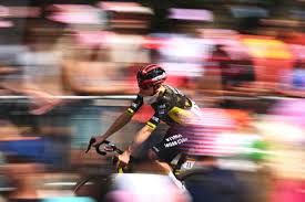 'We had no plan B' – With Jonas Vingegaard out of the Tour de France, how do shell-shocked Visma-Lease a Bike move on without their leader?