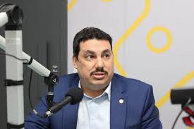 Chaparral sobe o tom contra Gusttavo Lima e cobra devolução de R$ 1,3 milhão em Surubim